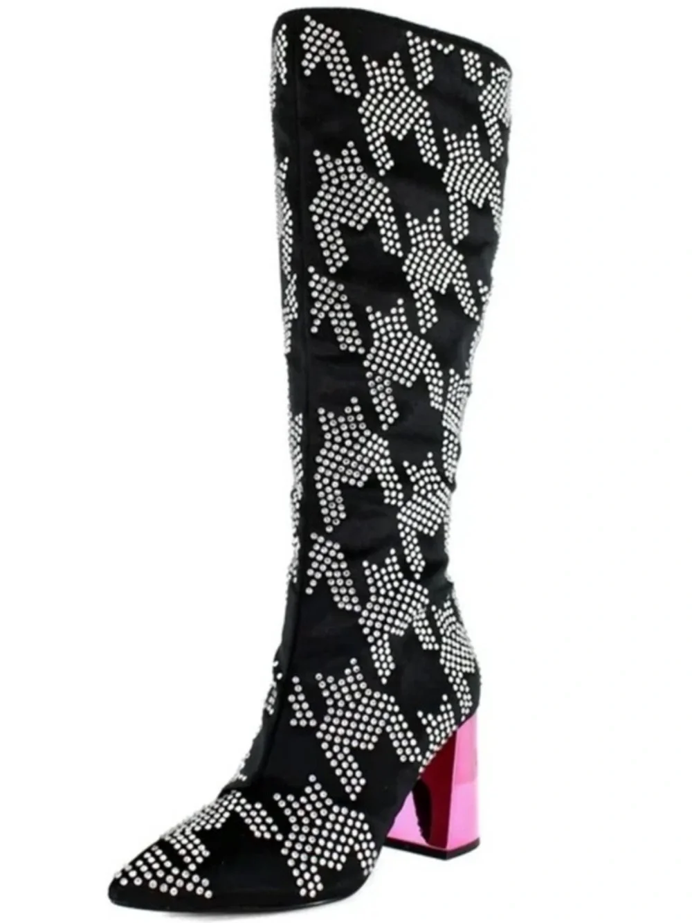 Betsey Johnson betsey johnson
